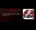 Flysky EL18 2.4GHz EdgeTX System  RC Transmitter Limited Edition - Red