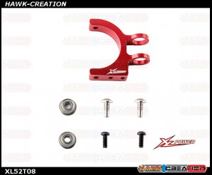 Tail Rotor Control Set - XL520