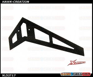 Carbon Stabilizer - XL520