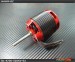 New KDS BL4730-520KV Brushless Motor Thick Wire Version- Agile 7.2