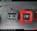 FLYSKY Hall Sensor Assembly Kit FS-HZCZ03-ADJ - Black