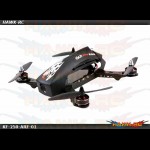 Kylin 250 FPV Kylin 250 FPV