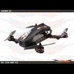 Kylin 250 FPV