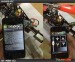 Bluetooth Module For MSH Brain/uBrain/Brain2/IKON2