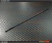 LYNX Ultra Tail Push Rod Set - OXY3