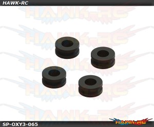 Canopy Grommet (4pcs) - OXY3 