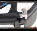 Spedix Frame Stiffener Kit - LOGO500~690 Series