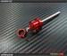 Spedix Tail Shaft（Length=71mm) - LOGO400-500 Series & ALL Integrated Tail Box