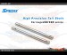 Spedix Tail Shaft（Length=71mm) - LOGO400-500 Series & ALL Integrated Tail Box