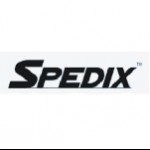 SPEDIX LOGO UPGRADE PARTS SPEDIX LOGO UPGRADE PARTS