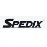 SPEDIX LOGO UPGRADE PARTS