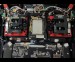TX16/16S M.O.D FLYSKY Hall Sensor Assembly Kit
