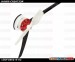 CNC Tail Motor Mount w/Protection Set (Silver) - Trex 150 DFC