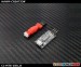 CASTLE-LINK-USB + Mini JST Adapter (180CFX ESC Program)
