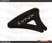 Lynx - 3 Head Blade Holder - 180CFX