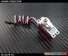 DEKO D1107 Digital Micro Size Tail Servo (0.31s, 3.0kg @ 7.4V Narrow Band) New Version