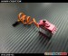 DEKO HV1295 Digital Micro Size Servo For OMPHOBBY M4