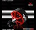 Xnova Lightning 2206-2600kV FPV Racing Brushless Motor Combo