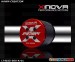 Xnova Lightning 4025-560KV 3Y Shaft A (6mm-36mm)