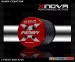 Xnova Lightning 4525-530kv YY ( thick Wire) Shaft A (6mm-36mm)