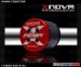 Xnova Lightning 4530-525kv 4+5YY  Shaft A (6mm-38mm)