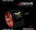 XTareq 550KV Brushless Motor (Shaft A)