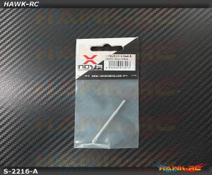 Xnova Shaft 2216 Type A