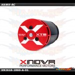 Motor & Accessory