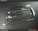 LYNX Ultra Landing Gear - Silver - G380