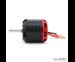 ALZRC - Brushless Motor - 3120-PRO - 1000KV