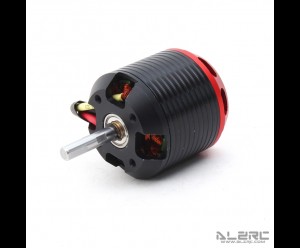 ALZRC - Brushless Motor - 3120-PRO - 1000KV