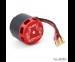 ALZRC - Brushless Motor - 3120-PRO - 1000KV