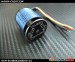 ALZRC 480 6S Brushless Motor 1850KV