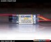 CC BEC 2.0 VOLTAGE REGULATOR