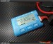 Cell Meter-8S Battery Wattage Checker & Servo Tester (500~2500us)