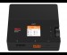 ISDT 608AC AC 60W DC 200W 8A BattGo Smart Battery Charger