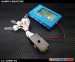 1-6S Lipo Checker, Balancer & Discharger (Discharge 1~6S at 150W)