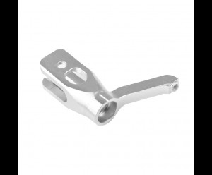 Flywing FW200 Metal Rotor Holder (1 pc)