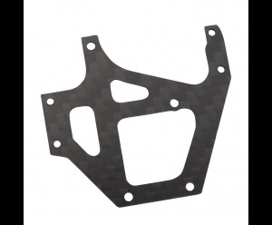 Flywing FW200 Up Carbon Frame Flywing FW200 Up Carbon Frame
