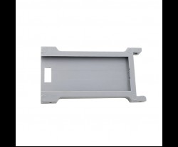 Flywing FW200 Controller Install Plate FW216