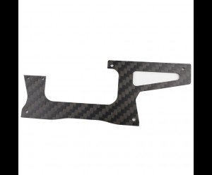 Flywing FW200 Down Carbon Frame