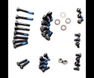 Flywing FW200 Screws Set FW240