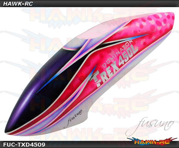 pink panther rc plane price