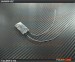 Tarot RSFSB Compatible with  the FUTABA S-FHSS/FHSS 8CH receiver