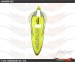 Fusuno Greenify Airbrush Fiberglass Canopy Goblin 500 Sport