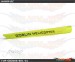 Fusuno Greenify Carbon Fiber Tail Boom Goblin 500 Sport