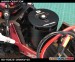 BlackDiamond H2825-1800KV Motor