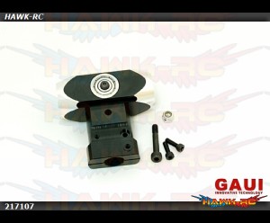 X7 Rotor Head (New short version)(FORMULA)-(072201)