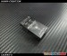 LYNX - VBAR NEO V2 Alu Case - Black - KRCHA Edition