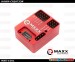 MXK-1001CB MAXX Pro Flybarless System COMBO